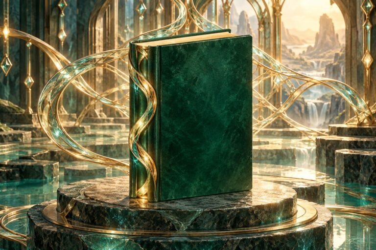1- اسم العلم