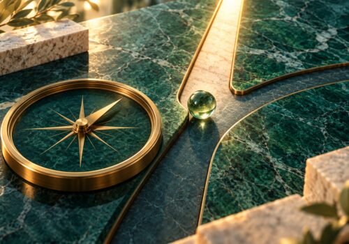 صورة رمزية مولدة لموضوع 1- تعرف الصواب ولكنك لا تفعله