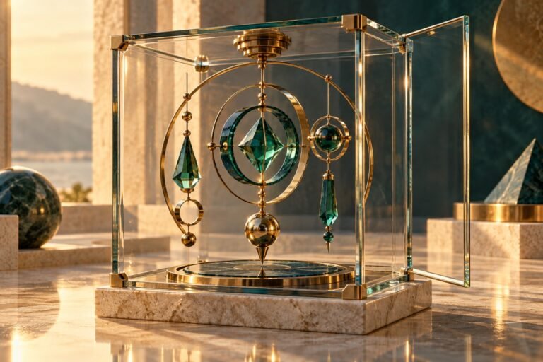 1- رقابة الذات
