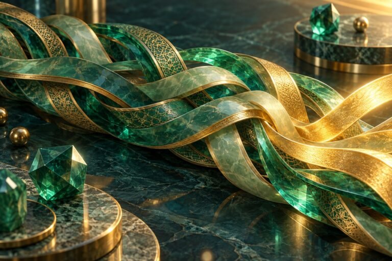 2- لماذا لا تعمل خبرات الإنسان منفصلة؟