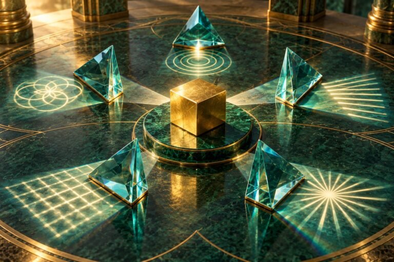 2- لماذا يختلف الناس في قراءة الموقف نفسه؟