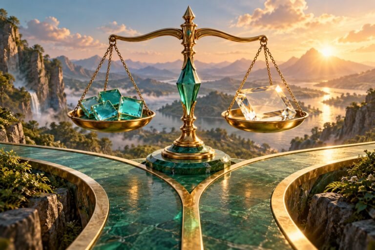 3- الإدراك وصناعة القرار