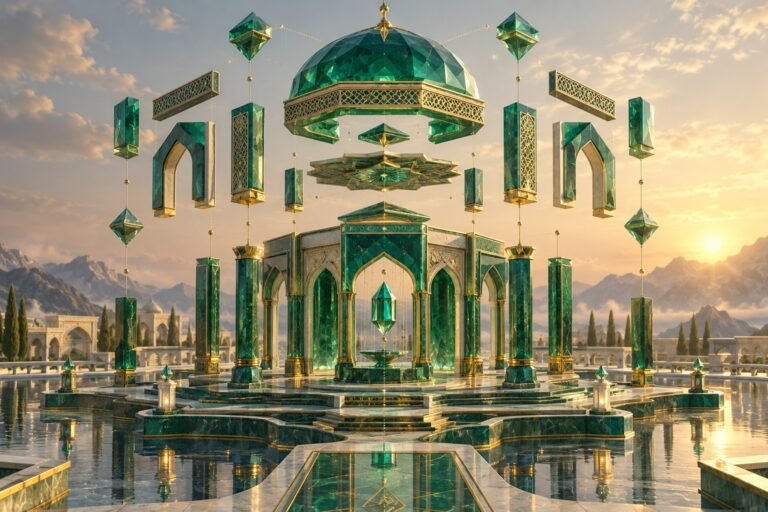 3- الارتقاء في الفهم