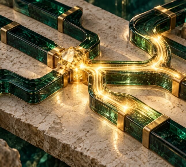 صورة رمزية مولدة لموضوع 5- لماذا يحتاج الإنسان إلى تفعيل ما يعرف؟