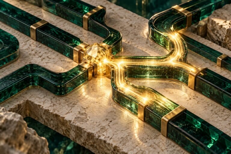 5- لماذا يحتاج الإنسان إلى تفعيل ما يعرف؟