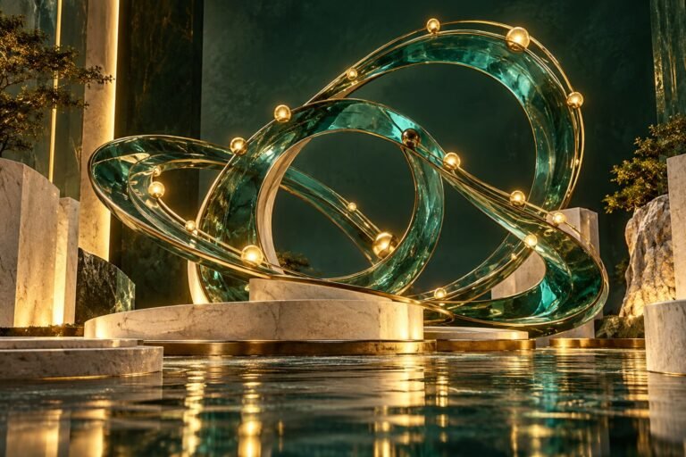 7- الذكاء الروحي بوصفه حركة إدراك وفاعلية