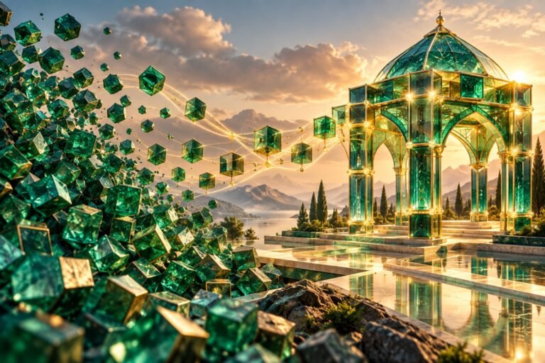 8- من زيادة المعلومات إلى زيادة جودة الإدراك