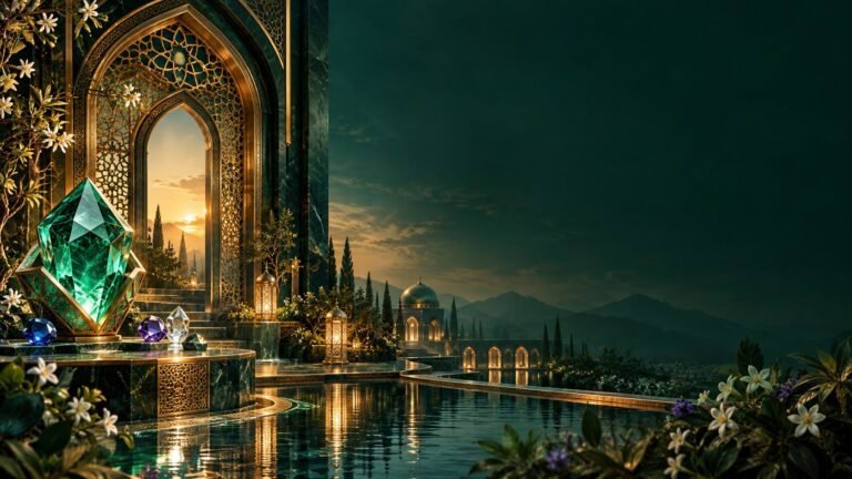 الرئيسية